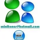 La imagen 3 de la Empresa MINITONER RECICLADO DE CARTUCHOS Servicios Profesionales y de Negocios en Zapopan JAL
