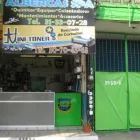 La imagen 4 de la Empresa MINITONER RECICLADO DE CARTUCHOS Servicios Profesionales y de Negocios en Zapopan JAL