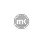 La imagen 1 de la Empresa MISKUENTAS Servicios Profesionales y de Negocios en Guadalajara JAL