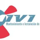 La imagen 1 de la Empresa MIVI Industrias y Agricultura en Zapopan JAL