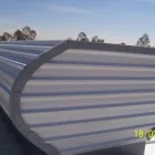 La imagen 2 de la Empresa MIVI Industrias y Agricultura en Zapopan JAL