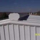La imagen 6 de la Empresa MIVI Industrias y Agricultura en Zapopan JAL