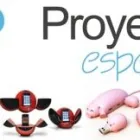 La imagen 3 de la Empresa MIX PROMOCIONALES Servicios Profesionales y de Negocios en Zapopan JAL
