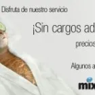 La imagen 4 de la Empresa MIX PROMOCIONALES Servicios Profesionales y de Negocios en Zapopan JAL