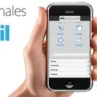 La imagen 5 de la Empresa MIX PROMOCIONALES Servicios Profesionales y de Negocios en Zapopan JAL