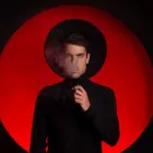 La imagen 1 de la Empresa MJ VAPING Tabaquerías en León De Los Aldama GUA