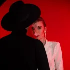 La imagen 3 de la Empresa MJ VAPING Tabaquerías en León De Los Aldama GUA