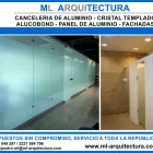 La imagen 1 de la Empresa ML ARQUITECTURA Servicios Profesionales y de Negocios en Puebla MEX