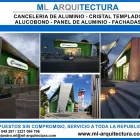 La imagen 3 de la Empresa ML ARQUITECTURA Servicios Profesionales y de Negocios en Puebla MEX