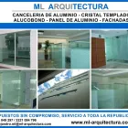 La imagen 4 de la Empresa ML ARQUITECTURA Servicios Profesionales y de Negocios en Puebla MEX