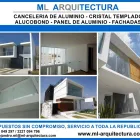 La imagen 10 de la Empresa ML ARQUITECTURA Servicios Profesionales y de Negocios en Puebla MEX