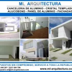La imagen 11 de la Empresa ML ARQUITECTURA Servicios Profesionales y de Negocios en Puebla MEX