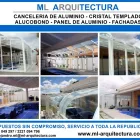 La imagen 12 de la Empresa ML ARQUITECTURA Servicios Profesionales y de Negocios en Puebla MEX