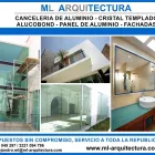 La imagen 13 de la Empresa ML ARQUITECTURA Servicios Profesionales y de Negocios en Puebla MEX