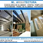 La imagen 14 de la Empresa ML ARQUITECTURA Servicios Profesionales y de Negocios en Puebla MEX