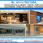 La imagen 18 de la Empresa ML ARQUITECTURA Servicios Profesionales y de Negocios en Puebla MEX