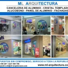 La imagen 20 de la Empresa ML ARQUITECTURA Servicios Profesionales y de Negocios en Puebla MEX