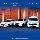 La imagen 1 de la Empresa MLTE TRANSPORTE EJECUTIVO & DMC CHIHUAHUA Video y Sonido Profesional en Chihuahua MEX