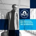 La imagen 5 de la Empresa MLTE TRANSPORTE EJECUTIVO & DMC CHIHUAHUA Video y Sonido Profesional en Chihuahua MEX