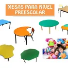 La imagen 2 de la Empresa MOBILIARIO ESCOLAR FERYAND S.A DE C.V Papelerías, Material Escolar y de Oficina en Puebla MEX