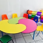 La imagen 11 de la Empresa MOBILIARIO ESCOLAR FERYAND S.A DE C.V Papelerías, Material Escolar y de Oficina en Puebla MEX