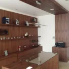 La imagen 11 de la Empresa MOBILIS Servicios Profesionales y de Negocios en Heroica Puebla De Zaragoza PUE