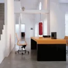 La imagen 4 de la Empresa MOBLES & ARCHITETTURE Servicios Profesionales y de Negocios en Ciudad De México CMX