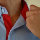 La imagen 1 de la Empresa MODA Y UNIFORMES DE QUERETARO Uniformes en Querétaro QUE