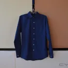 La imagen 2 de la Empresa MODA Y UNIFORMES DE QUERETARO Uniformes en Querétaro QUE
