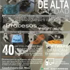 La imagen 1 de la Empresa MODELINGBRIONES Venta y Fabricación de Calzado en Guadalajara JAL