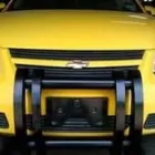 La imagen 1 de la Empresa MOFLES GONZÁLEZ Talleres de reparación automotriz en Nuevo Laredo TAM