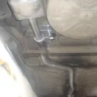 La imagen 2 de la Empresa MOFLES Y RADIADORES INTERNACIONAL en Tijuana BCN