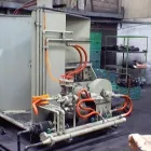 La imagen 2 de la Empresa MOLDEADOS Y PERFILES DE HULE, S.A. DE C.V. Servicios Profesionales y de Negocios en Tultitlán De Mariano Escobedo MEX