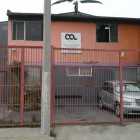 La imagen 12 de la Empresa MOLDEADOS Y PERFILES DE HULE, S.A. DE C.V. Servicios Profesionales y de Negocios en Tultitlán De Mariano Escobedo MEX