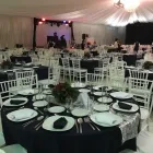 La imagen 1 de la Empresa MOMENTOS EVENTOS Servicio de Comedor para Empresas en Puebla MEX