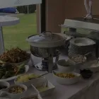 La imagen 3 de la Empresa MOMENTOS EVENTOS Servicio de Comedor para Empresas en Puebla MEX