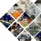 La imagen 4 de la Empresa MOMENTOS EVENTOS Servicio de Comedor para Empresas en Puebla MEX