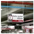 La imagen 4 de la Empresa MONS PRINT, S DE RL DE CV Servicios Profesionales y de Negocios en Guadalupe NLE