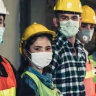 La imagen 2 de la Empresa MONSA CONSULTORES EN SEGURIDAD, SALUD Y MEDIO AMBIENTE Servicios Profesionales y de Negocios en Querétaro QUE