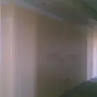 La imagen 1 de la Empresa MONSSOR en Celaya GUA