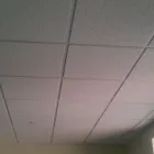 La imagen 2 de la Empresa MONSSOR en Celaya GUA