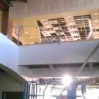 La imagen 3 de la Empresa MONSSOR en Celaya GUA