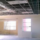 La imagen 4 de la Empresa MONSSOR en Celaya GUA