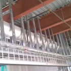 La imagen 5 de la Empresa MONSSOR en Celaya GUA