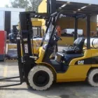 La imagen 4 de la Empresa MONTACARGAS INDUSTRIALES DEL CENTRO Maquinaria para Manejo de Carga en Querétaro QUE