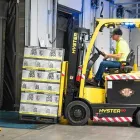 La imagen 3 de la Empresa MONTACARGAS INNOVA Maquinaria para Manejo de Carga en Toluca CMX