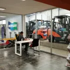 La imagen 2 de la Empresa MONTACARGAS TAPATÍOS Maquinaria para Manejo de Carga en Guadalajara JAL