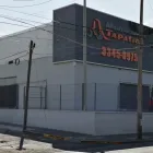 La imagen 3 de la Empresa MONTACARGAS TAPATÍOS Maquinaria para Manejo de Carga en Guadalajara JAL