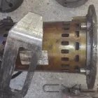 La imagen 10 de la Empresa MONTACARGAS TORREON Talleres de reparación automotriz en Torreón COA