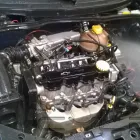La imagen 19 de la Empresa MONTACARGAS TORREON Talleres de reparación automotriz en Torreón COA